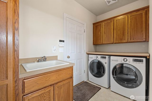 9615 183rd Avenue E, Bonney Lake, WA 98391