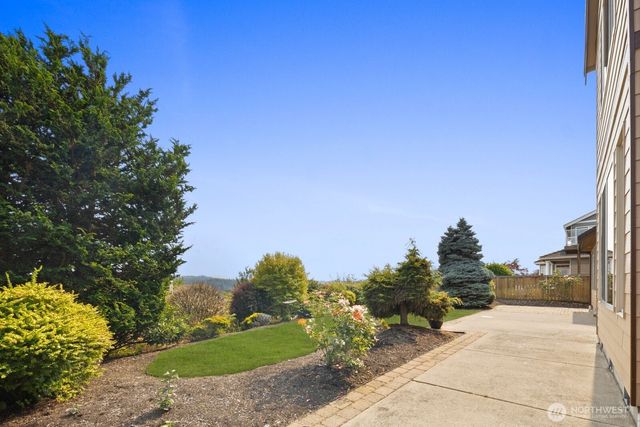9615 183rd Avenue E, Bonney Lake, WA 98391