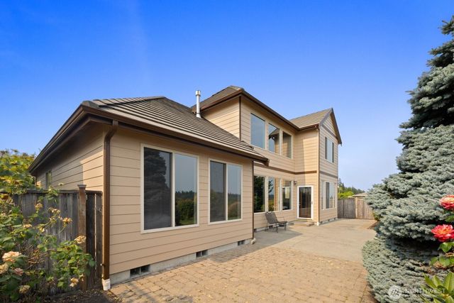 9615 183rd Avenue E, Bonney Lake, WA 98391