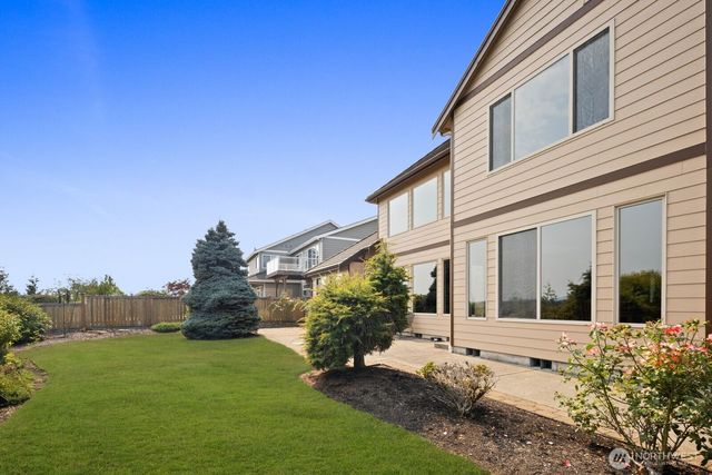 9615 183rd Avenue E, Bonney Lake, WA 98391