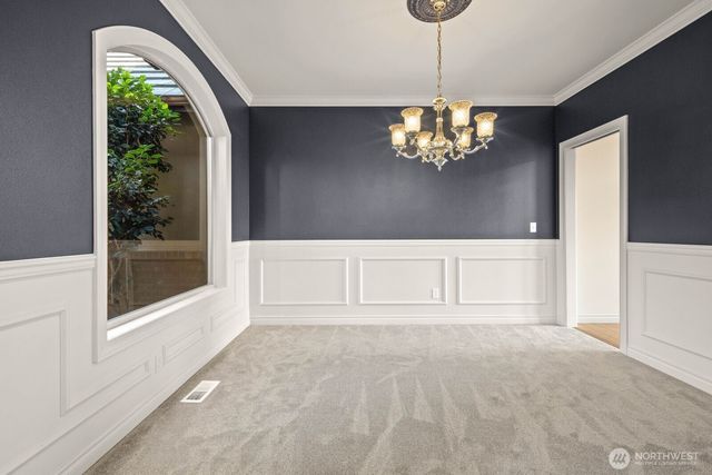 9615 183rd Avenue E, Bonney Lake, WA 98391