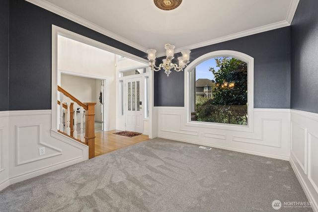 9615 183rd Avenue E, Bonney Lake, WA 98391