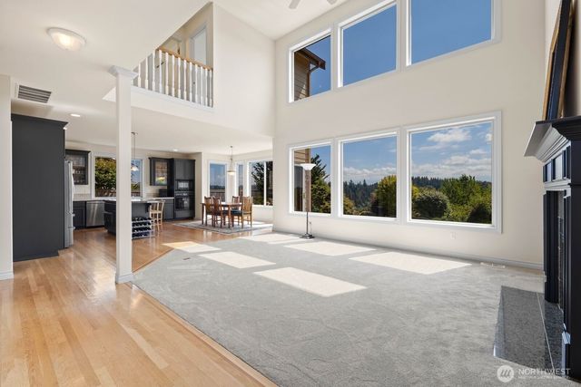 9615 183rd Avenue E, Bonney Lake, WA 98391