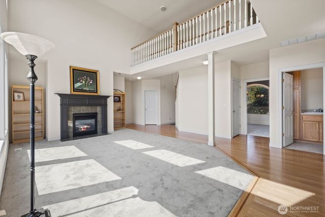 9615 183rd Avenue E, Bonney Lake, WA 98391