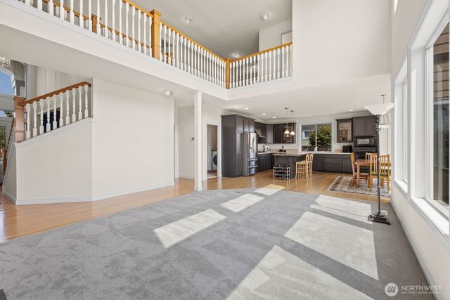 9615 183rd Avenue E, Bonney Lake, WA 98391