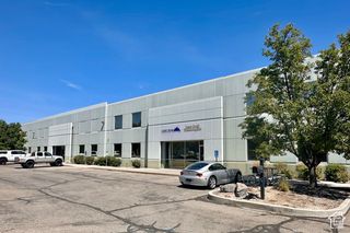 1785 S 4490 W, Salt Lake City, UT 84104