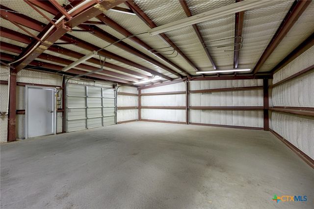 508 W Mesquite Avenue, Rogers, TX 76569