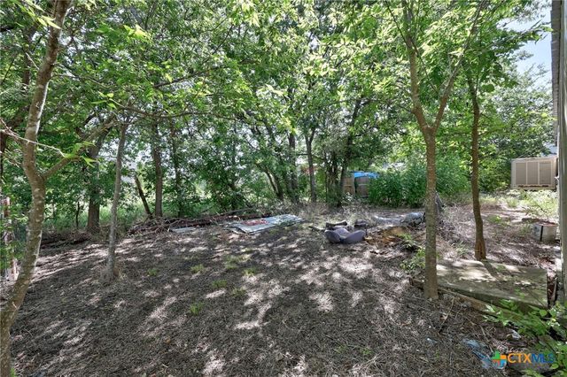 508 W Mesquite Avenue, Rogers, TX 76569