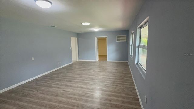 2218 AVENUE B SW, Winter Haven, FL 33880