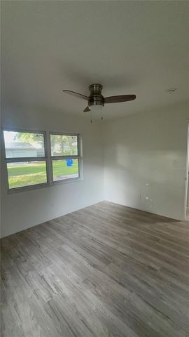 2218 AVENUE B SW, Winter Haven, FL 33880