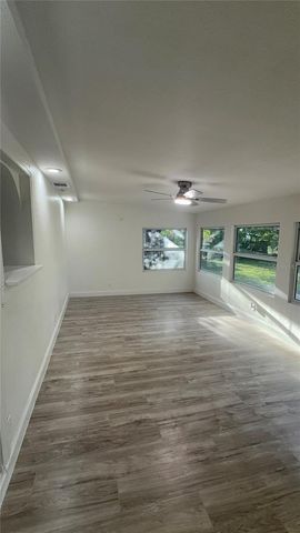 2218 AVENUE B SW, Winter Haven, FL 33880
