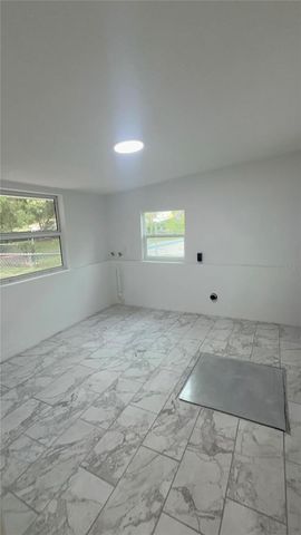2218 AVENUE B SW, Winter Haven, FL 33880