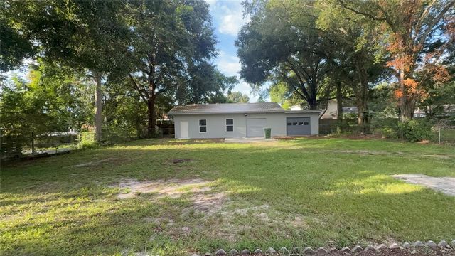 2218 AVENUE B SW, Winter Haven, FL 33880