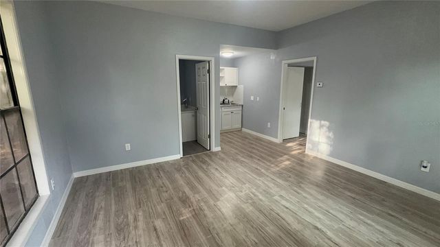 2218 AVENUE B SW, Winter Haven, FL 33880