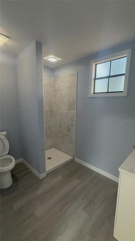 2218 AVENUE B SW, Winter Haven, FL 33880