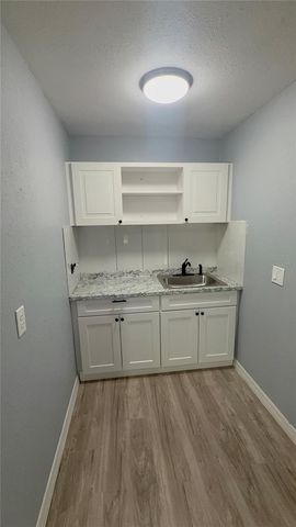 2218 AVENUE B SW, Winter Haven, FL 33880