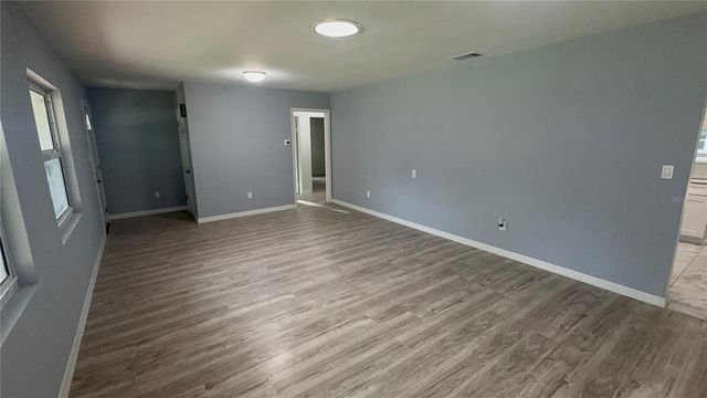 2218 AVENUE B SW, Winter Haven, FL 33880