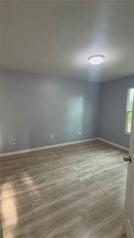 2218 AVENUE B SW, Winter Haven, FL 33880