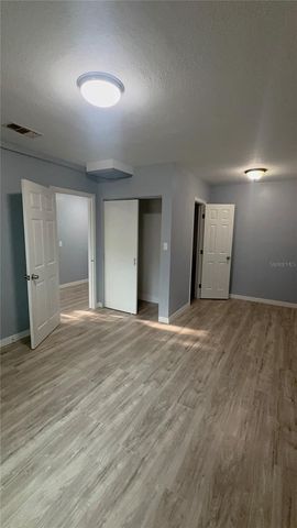2218 AVENUE B SW, Winter Haven, FL 33880