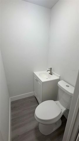 2218 AVENUE B SW, Winter Haven, FL 33880