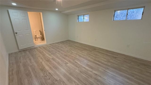 2218 AVENUE B SW, Winter Haven, FL 33880