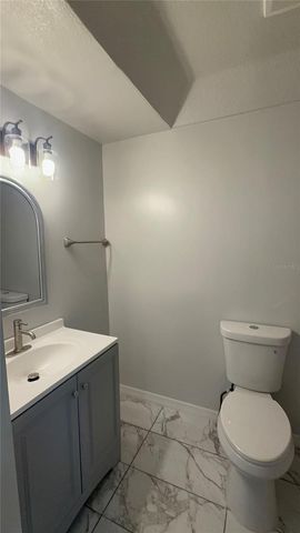 2218 AVENUE B SW, Winter Haven, FL 33880
