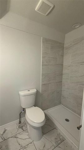 2218 AVENUE B SW, Winter Haven, FL 33880