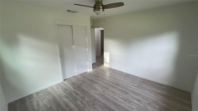 2218 AVENUE B SW, Winter Haven, FL 33880