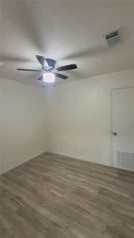 2218 AVENUE B SW, Winter Haven, FL 33880