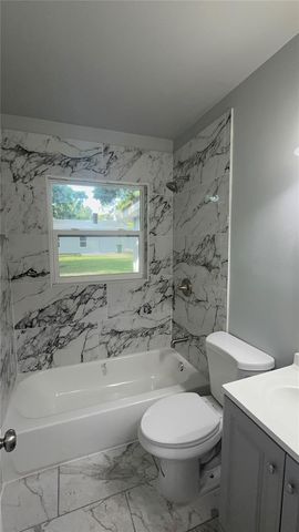 2218 AVENUE B SW, Winter Haven, FL 33880