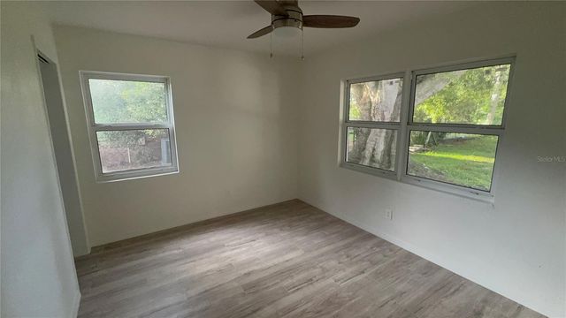 2218 AVENUE B SW, Winter Haven, FL 33880