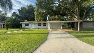 2218 AVENUE B SW, Winter Haven, FL 33880