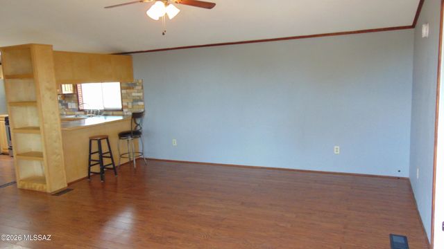 2200 N Camino Del Gato, Tucson, AZ 85743