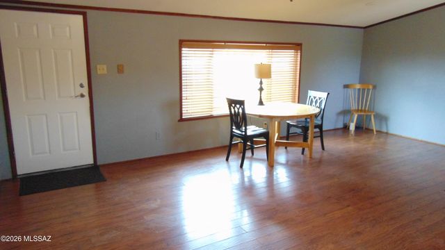 2200 N Camino Del Gato, Tucson, AZ 85743