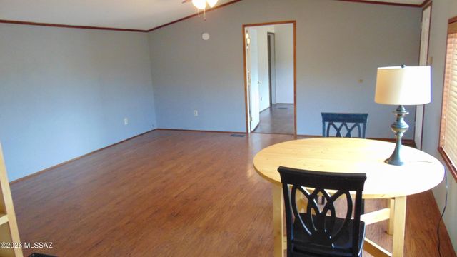 2200 N Camino Del Gato, Tucson, AZ 85743