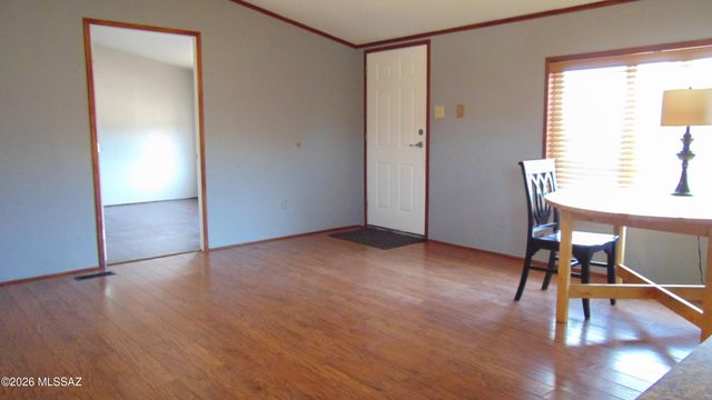 2200 N Camino Del Gato, Tucson, AZ 85743