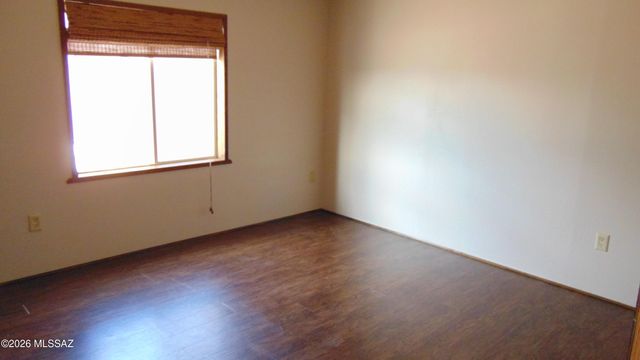 2200 N Camino Del Gato, Tucson, AZ 85743