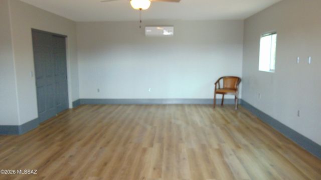 2200 N Camino Del Gato, Tucson, AZ 85743