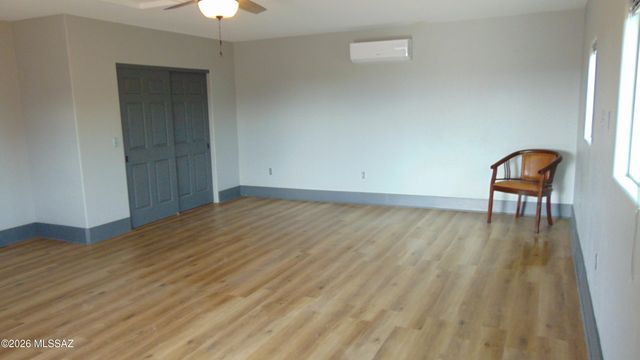 2200 N Camino Del Gato, Tucson, AZ 85743