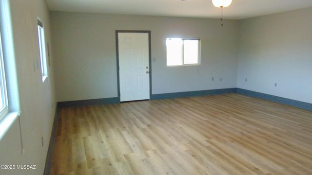 2200 N Camino Del Gato, Tucson, AZ 85743