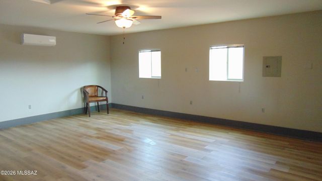 2200 N Camino Del Gato, Tucson, AZ 85743