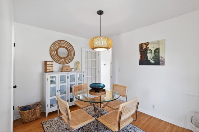 1631 Oregon Avenue S, Saint Louis Park, MN 55426