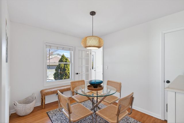 1631 Oregon Avenue S, Saint Louis Park, MN 55426