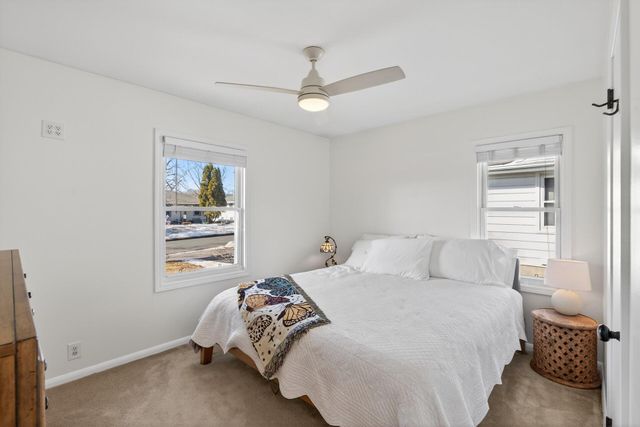 1631 Oregon Avenue S, Saint Louis Park, MN 55426