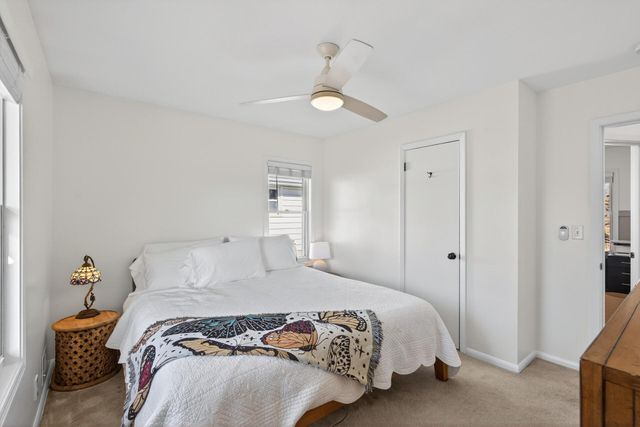 1631 Oregon Avenue S, Saint Louis Park, MN 55426