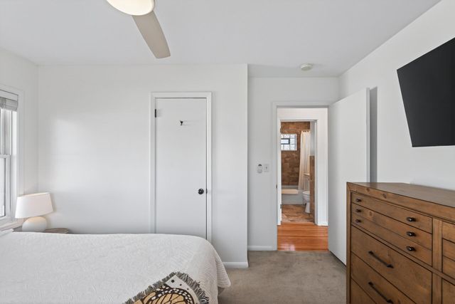 1631 Oregon Avenue S, Saint Louis Park, MN 55426