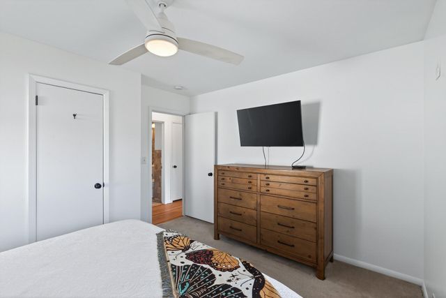 1631 Oregon Avenue S, Saint Louis Park, MN 55426