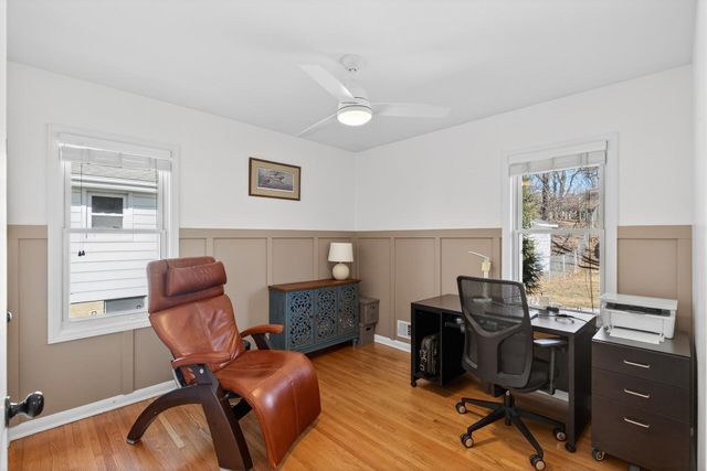 1631 Oregon Avenue S, Saint Louis Park, MN 55426