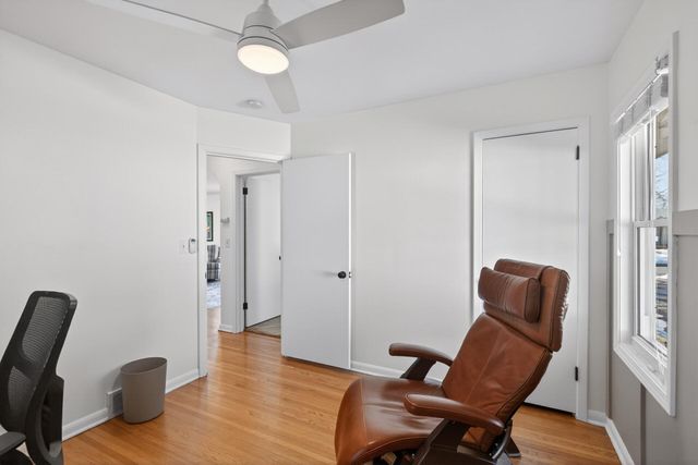 1631 Oregon Avenue S, Saint Louis Park, MN 55426