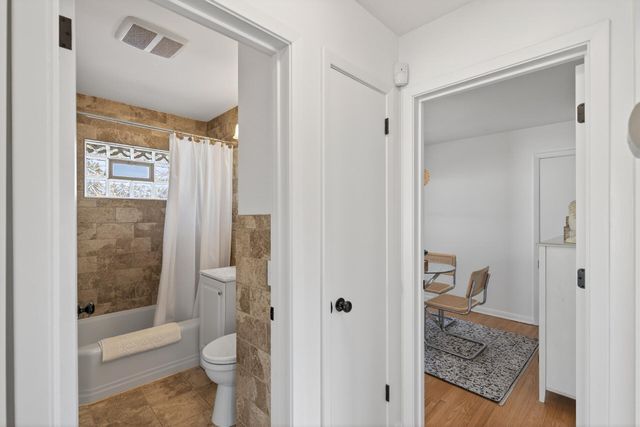 1631 Oregon Avenue S, Saint Louis Park, MN 55426